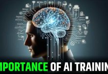 Importance of AI Training