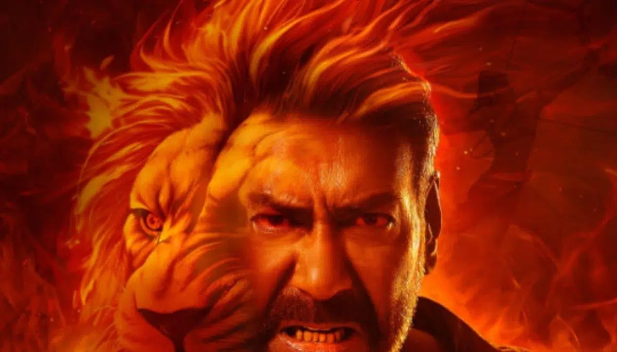 Upcoming Bollywood movies