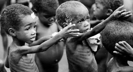 Child Poverty