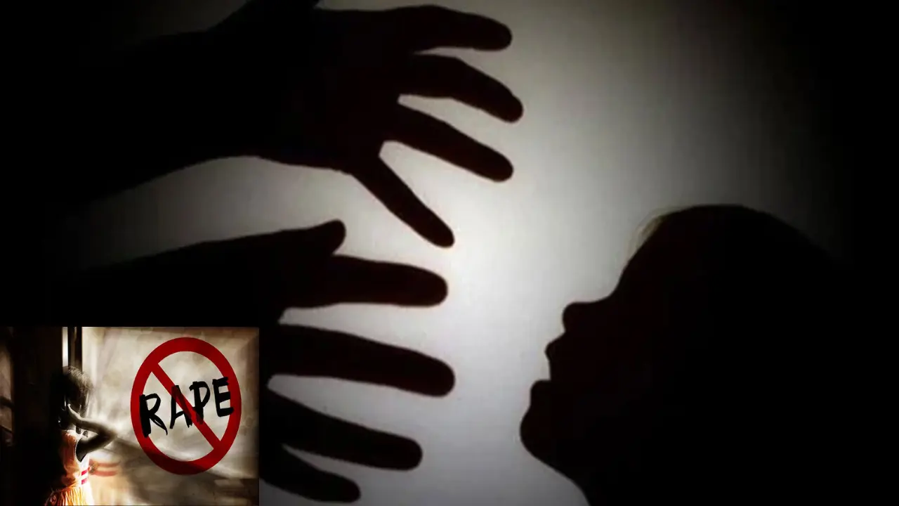 BJP leader Raped & Murdered Minor Girl: उत्तराखंड के बीजेपी लीडर पर नाबालिक लड़की के रेप और हत्या जैसे गंभीर आरोपों… BJP ने किया पार्टी से बाहर।