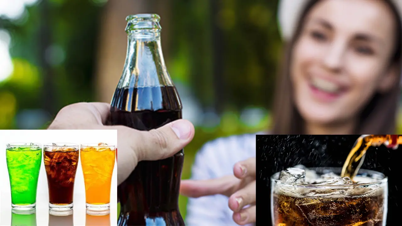 Report on Cold Drink: कोल्ड्रिंक्स पर इस रिपोर्ट के आंकड़े सुन आपकी आंखे खुली रह जाएंगी…