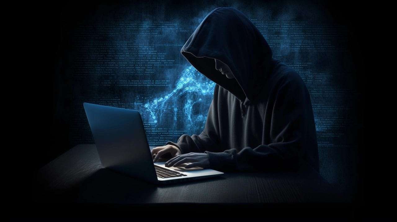 Cyber Attack in Uttrakhand,cyber attack,uttarakhand news,cyber crime,uttarakhand,cyber crime in india,china cyber attack,uttarakhand cyber crime,cyber attack in india,cyber attacks,cyber attack news,cyber scam in uttarakhand,cyber security,cyber crime in uttarakhand,cyber fraud in uttarakhand,latest cyber crime news in uttarakhand,cyber attacks in office,cyber fraud,cyber hacking uttarakhand,top cyber attacks in history,top 10 cyber attacks in world,cyber security,cyber Attack, cyber Attack in Govt office,Cyber Scam with Govt,Cyber Attack News,Cyber Attack Breaking News, Cyber Attack Latest News, breaking News,Hindi News,cyber Hindi News,Today Hindi News,