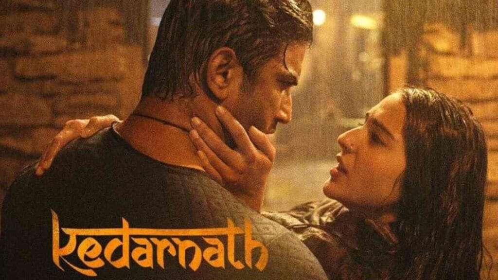 Sara Ali Khan On Sushant Singh Rajput Death