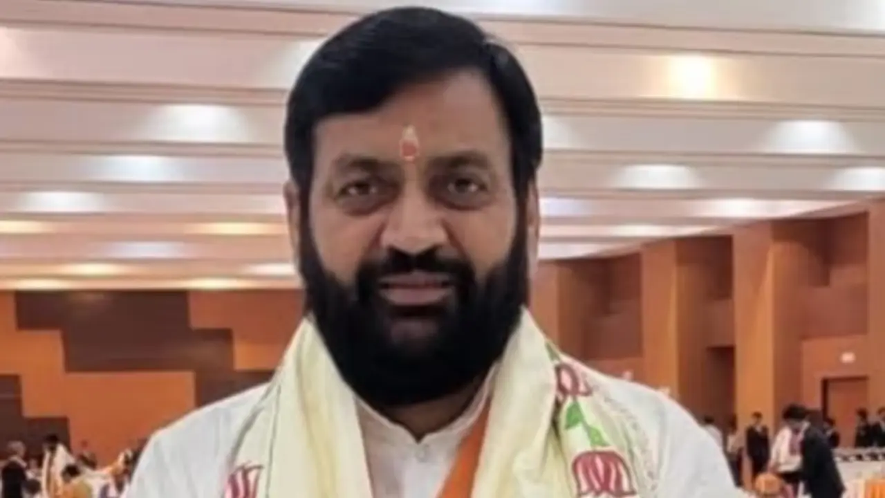 Haryana OBC Reservation: हरियाणा में CM नायाब सिंह सैनी ने OBC समाज का आरक्षण 15% से बड़ा कर 27% करने का किया ऐलान।
