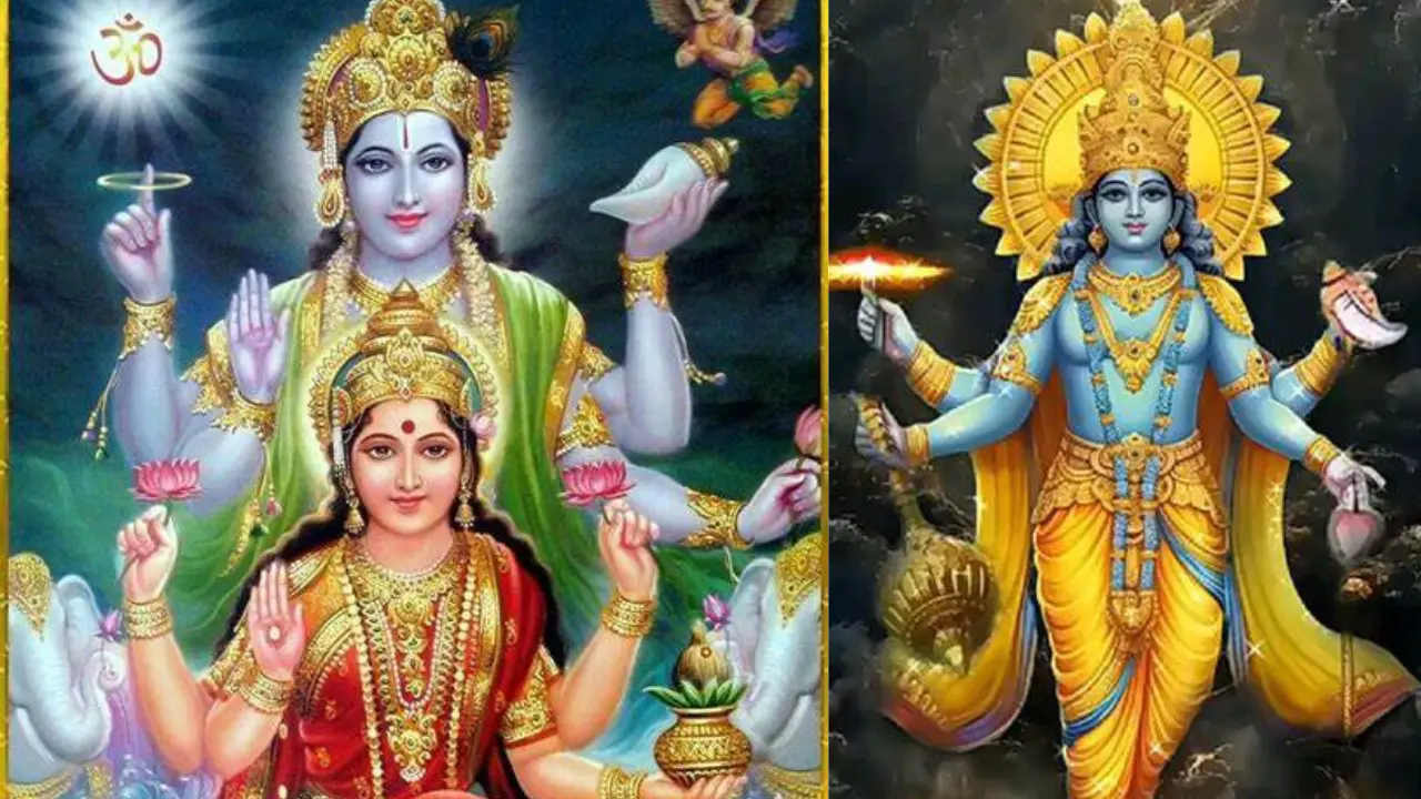 Nirjala Ekadashi : निर्जला एकादशी व्रत कथा इस दिन क्या करें क्या ना करें।