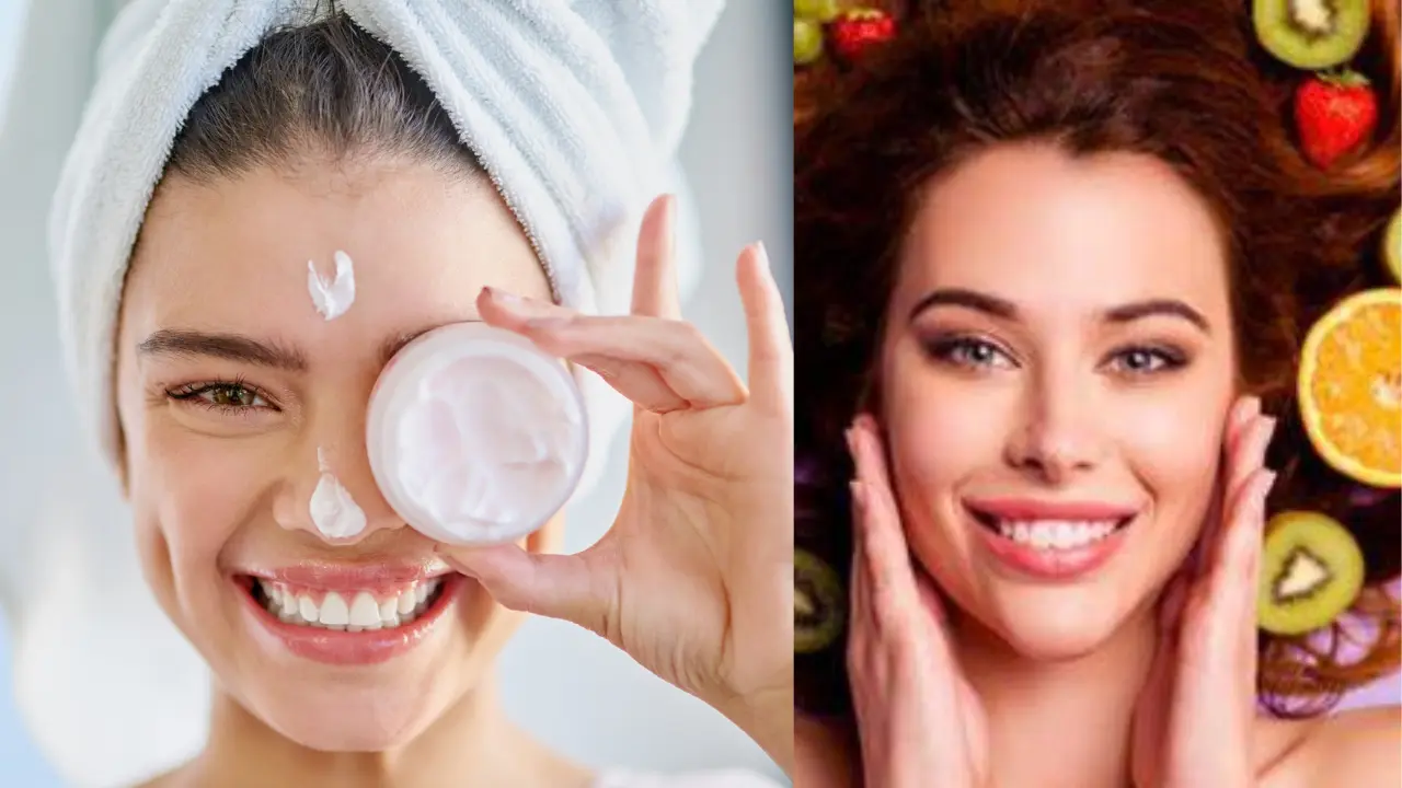 Skincare in Monsoon: बरसात के हमारी नाजुक त्वचा को खास देखभाल चाहिए होती है… जानेंगे यहां