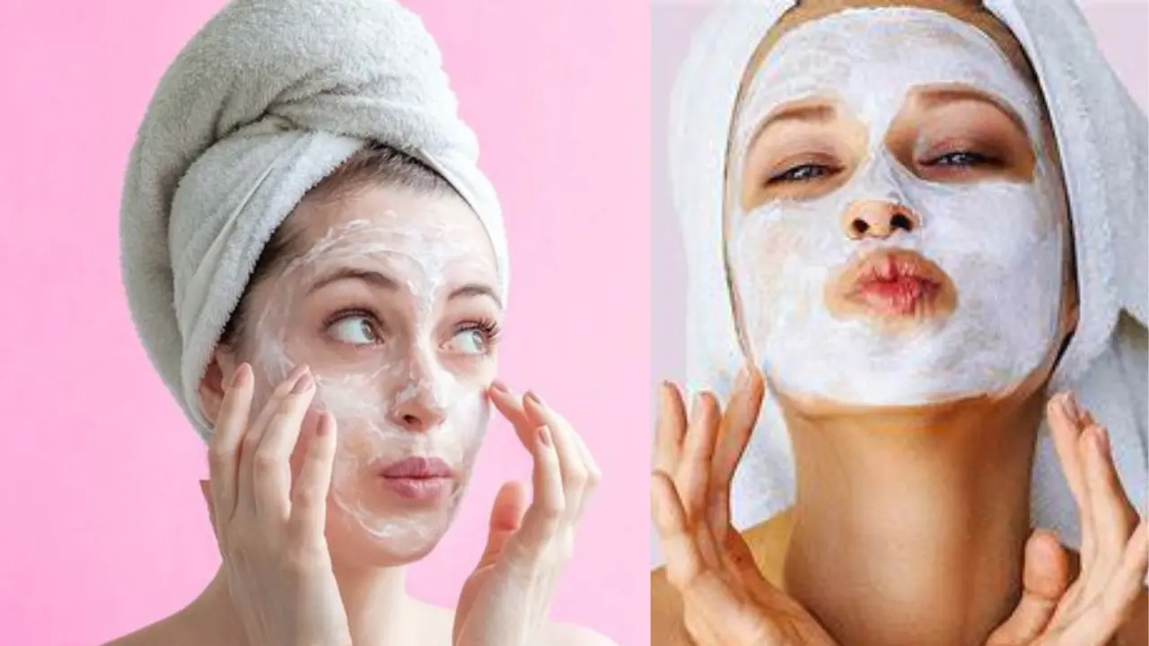Body Care: क्या आप भी ये गलतियां करते हैं अपनी नाज़ुक त्वचा के साथ? अगर हां तो अभी संभल जाएं…