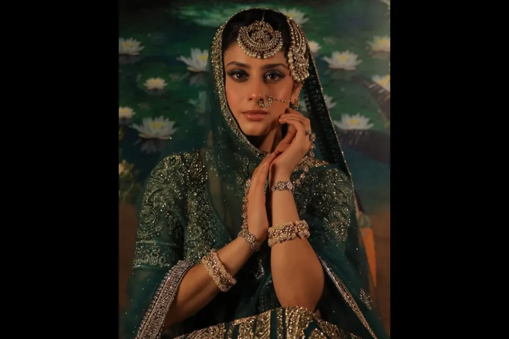 Isha Malviya