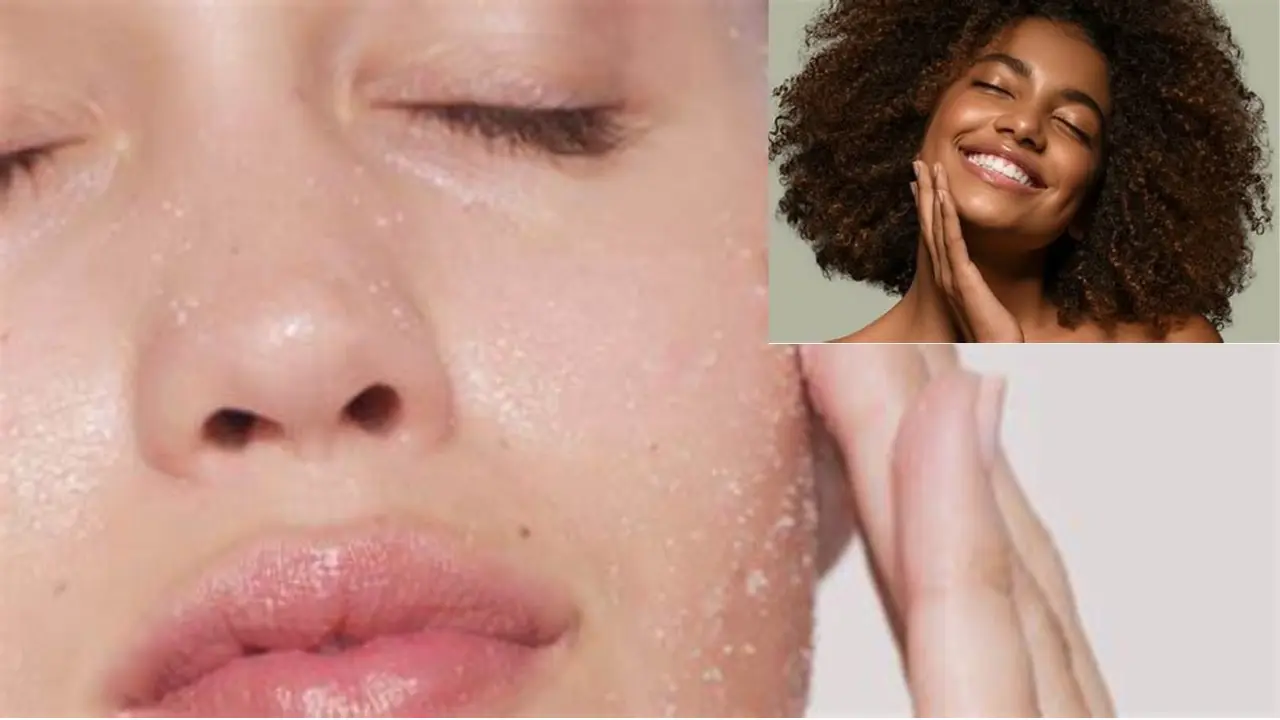 10 Basic Changes Your Skincare needs According To Weather: हर मौसम के हिसाब से अपने स्किनकेयर में करें ये 10 ज़रूरी बदलाव…