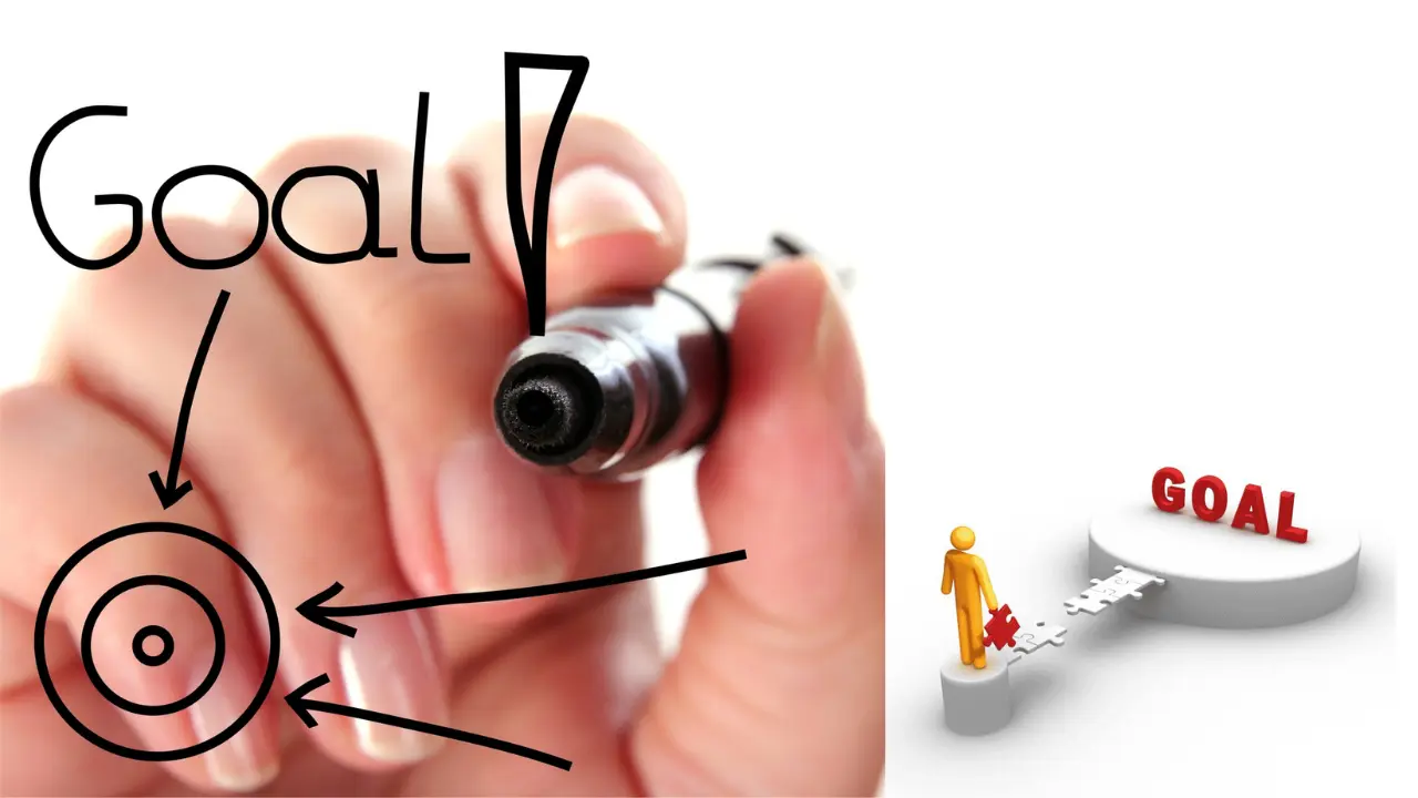 Goals Fulfilled Approach: किस तरीके का माइंड सेट बना लिया तो खुशी खुशी अचीव करेंगे सभी गोल्स…