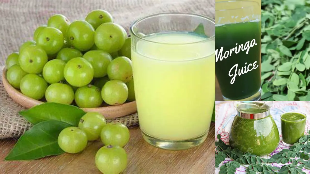 Control Diabetes by these Diet Tips