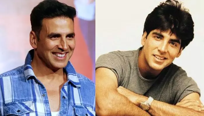 Akshay Kumar Flop Box Office Collection