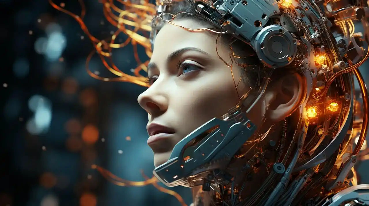 Artificial Intelligence