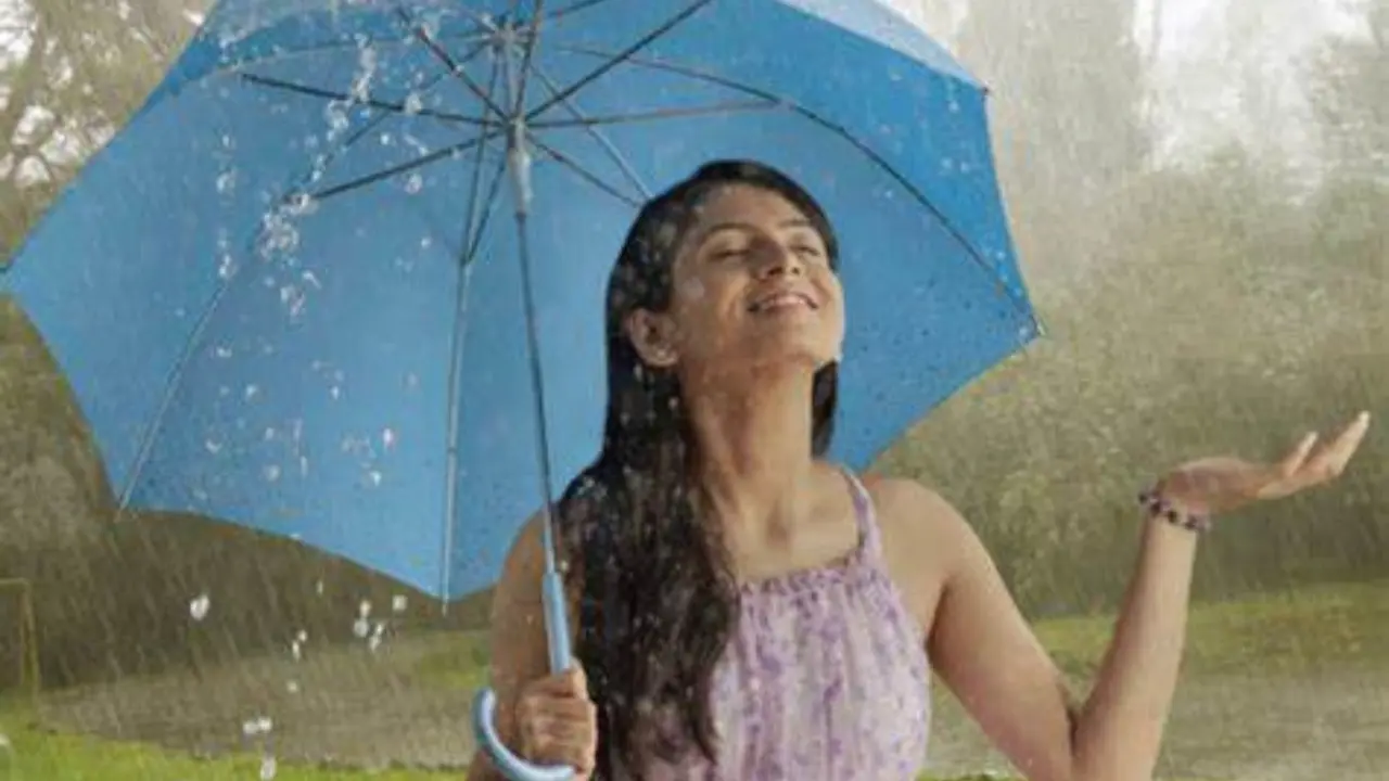 Monsoon Care