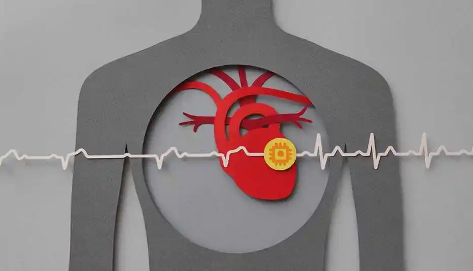Bad Habits For Heart