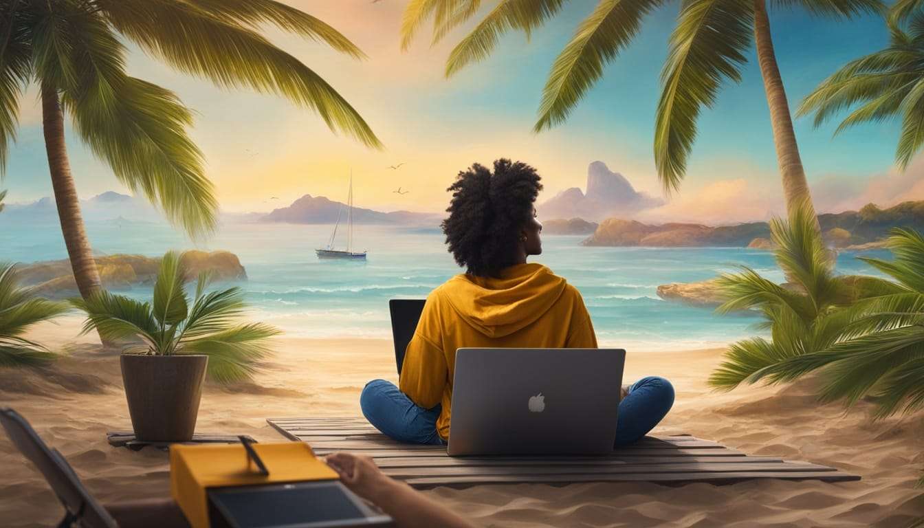 New Startup Business Ideas