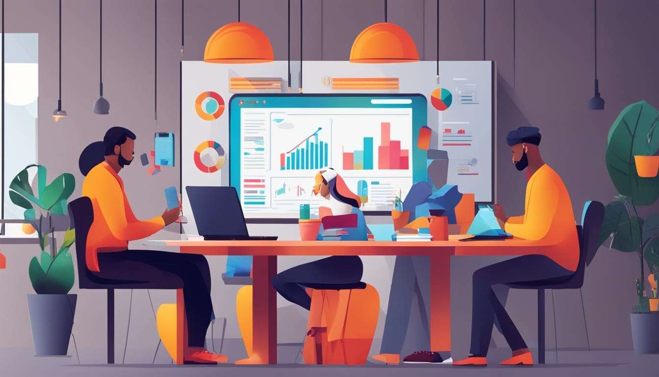 New Startup Business Ideas