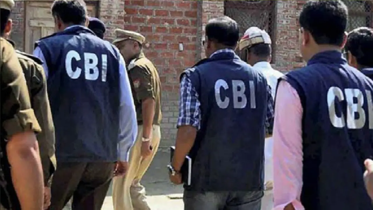 Kolkata Doctor Rape case