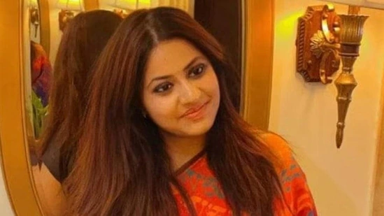 Court relief to Puja Khedkar in fake identity case