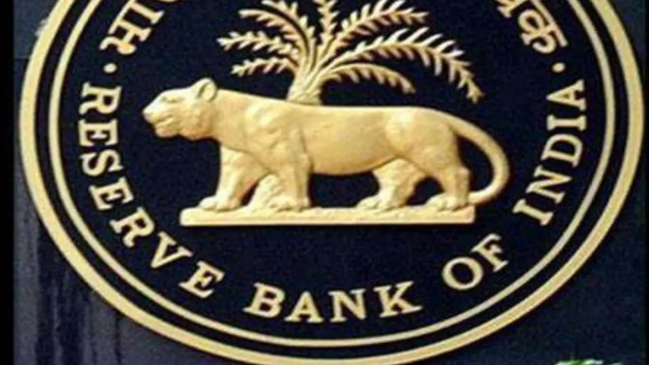 RBI