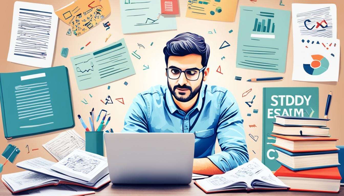 UPSC Ki Taiyaari Kaise Kare