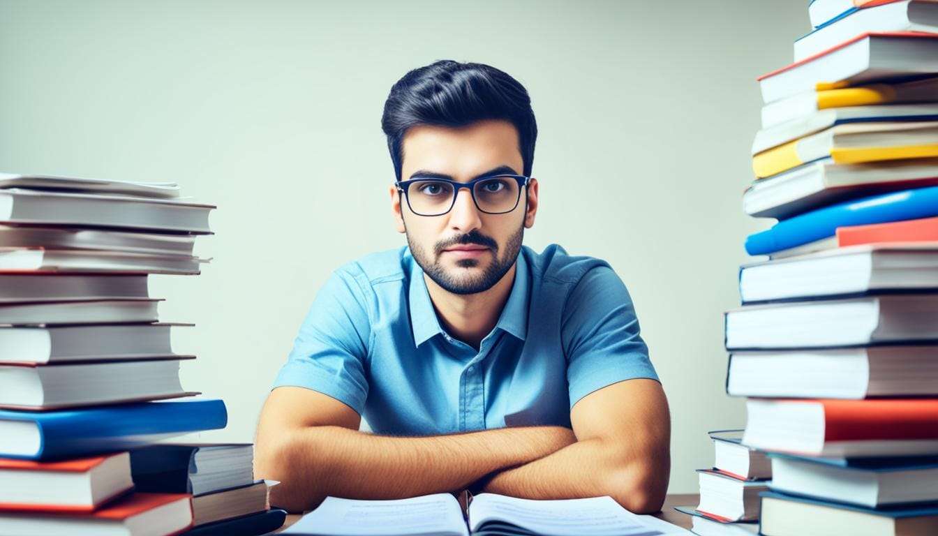 UPSC Ki Taiyaari Kaise Kare