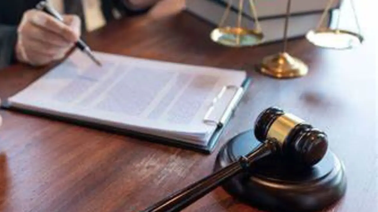 Strict Comment on Alimony