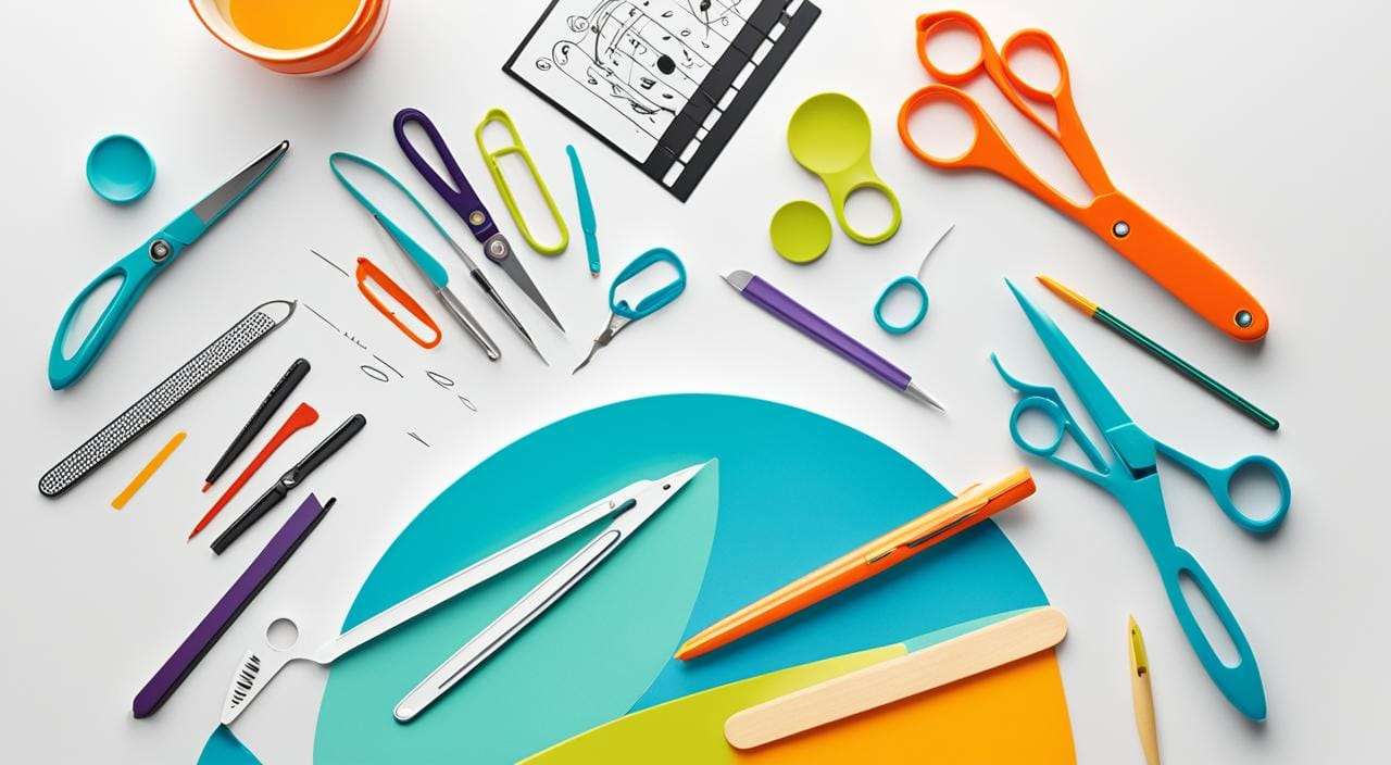 International Left-Handers Day 2024