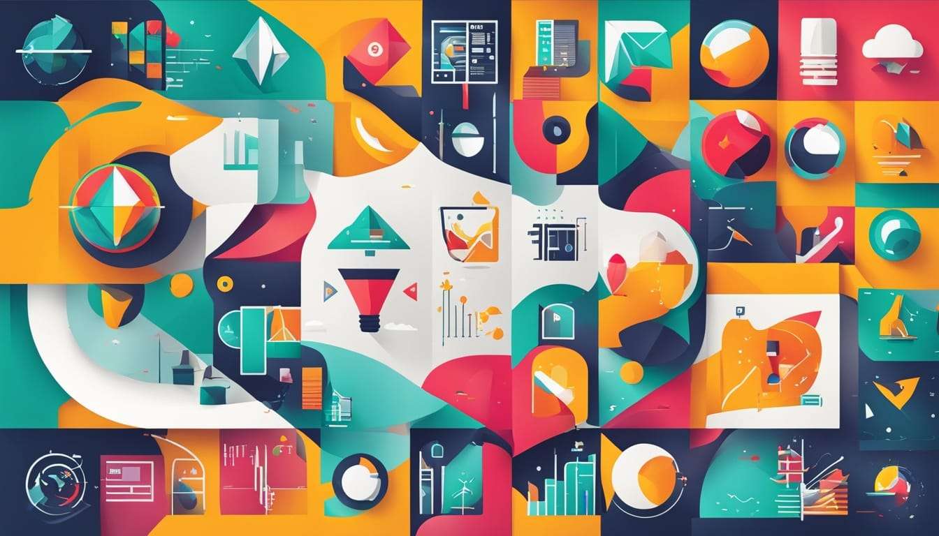 New Startup Business Ideas