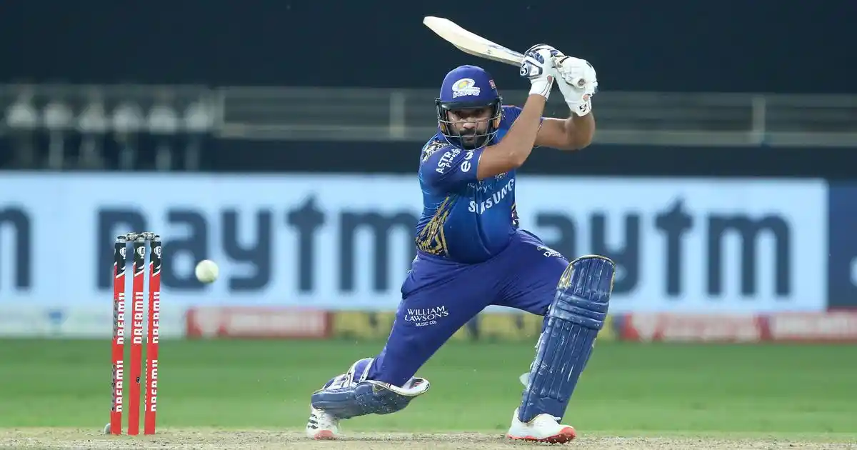 IPL 2025 Mega Auction