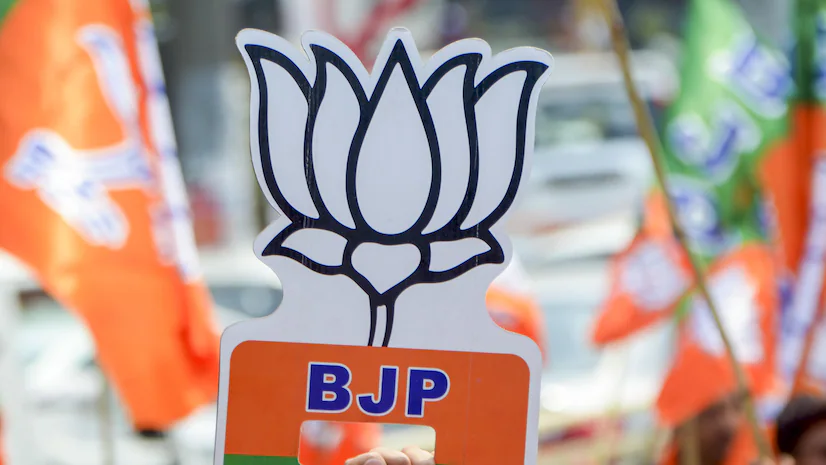 Haryana Assembly Election 2024 , Haryana Election 2024 Latest News