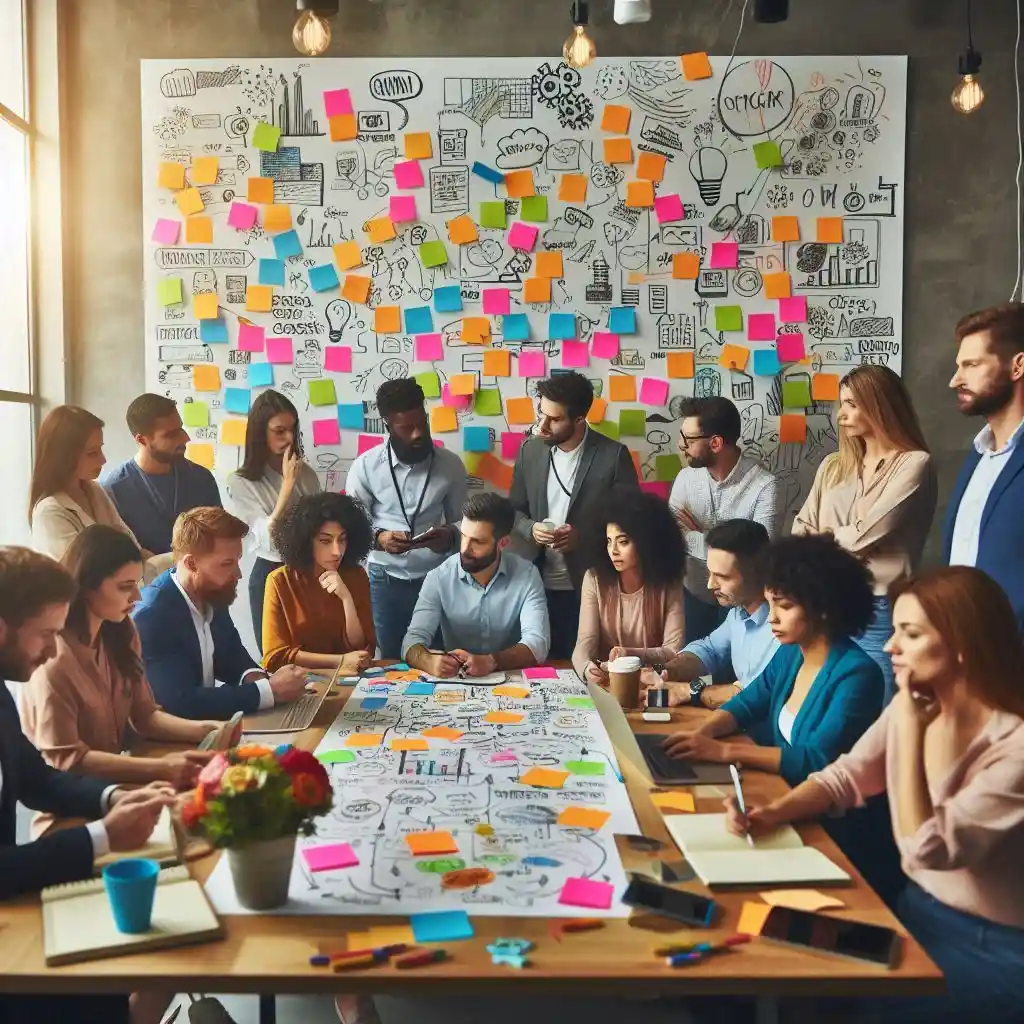 Most Successful Small Business Ideas