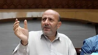 ER Rashid Jammu Kashmir Assembly Election