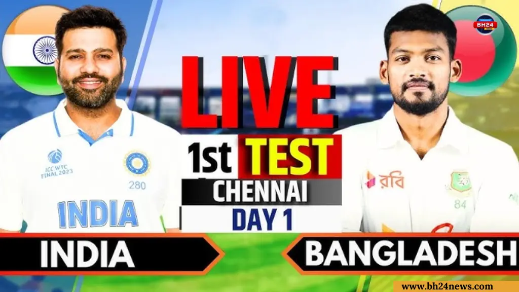 India vs Bangladesh 1st Test Match,india vs bangladesh,india vs bangladesh 1st test,india vs bangladesh 1st test match 2024,india vs bangladesh 1st test playing 11,india vs bangladesh 1st test match,bangladesh vs india,india vs bangladesh live,india vs bangladesh 2024,india vs bangladesh live match,india vs bangladesh live match today,ind vs ban,india vs bangladesh test series 2024,india vs bangladesh 1st test live,india vs bangladesh playing 11,ind vs ban live match,india tour of bangladesh