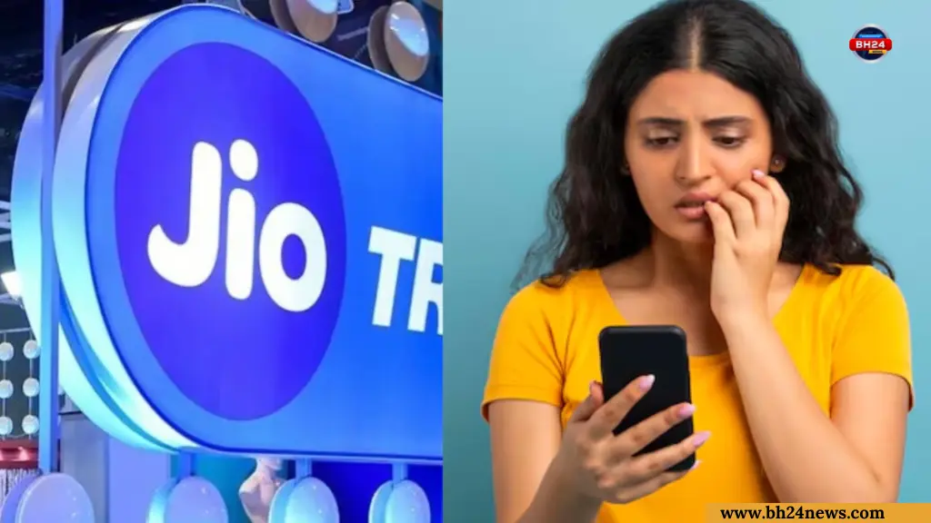 Jio Down Problem,jio network problem,jio sim network problem,jio network problem solution,jio network problem today,jio internet problem,jio phone network problem solution,jio phone network runing problem solution,how to solve jio network problem,network problem in jio sim,jio phone network problem,internet problem in jio sim,jio slow net problem,jio problem,jio server down problem,jio slow net problem 2024,jio net slow problem,jio sim problem,jio net problem,5g problem