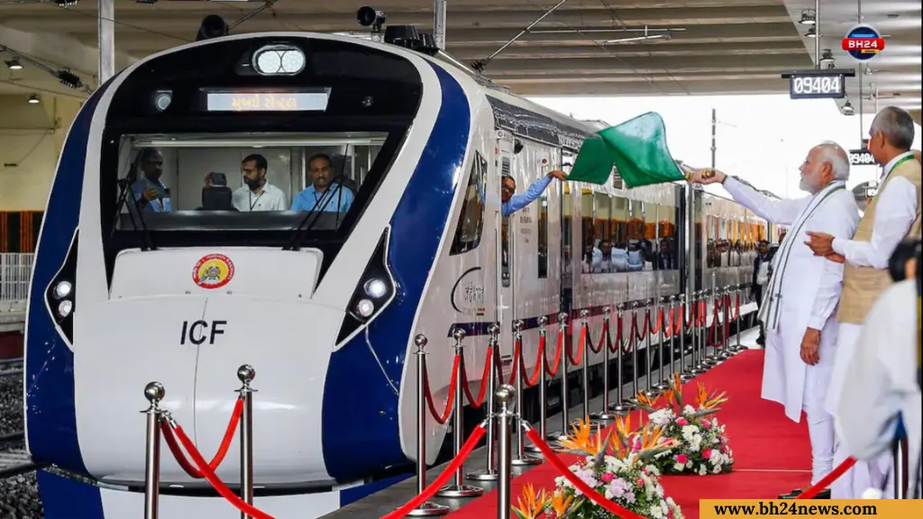 Vande Bharat Trains,vande bharat express,vande bharat train,vande bharat,vande bharat express train,vande bharat express speed,vande bharat trains list,new vande bharat train,next vande bharat train,how vande bharat train runns,vande bharat train route,vande bharat train india,vande bharat bullet train,vande bharat train booking,vande bharat express train status,train 18 vande bharat express,new vande bharat express train,vande bharat train ticket price
