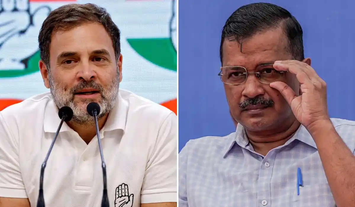 Haryana Assembly Election 2024