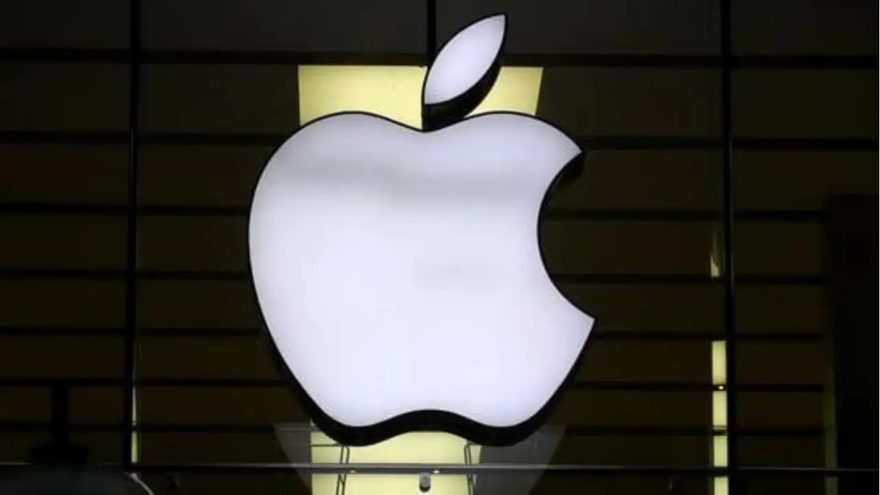 Apple May Discontinue these Products