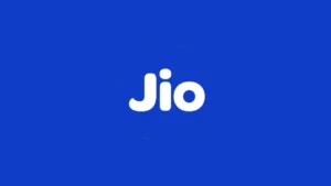 Jio Latest News,Jio Server Down , Jio Outage News,jio outage Time,Jio Down Time,Jio News,Jio Update,Jio Down Statement,Jio Live News,jio hindi news,Jio Fiber Down news,Jio Fiber News