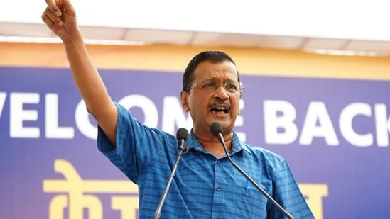 Haryana Assembly Election 2024,Kejriwal in Haryana Election, Haryana Election, Haryana Election breaking news, breaking news, today news, latest news, today update, Aam Aadmi Party, Kejriwal, Arvind Kejriwal in Haryana Election, Arvind Kejriwal, Aap, BJP, Congress, Dipendra Hudda, Hudda, Haryana Election, Haryana chunav, Haryana assembly election 2024, Haryana Election Arvind Kejriwal, Kejriwal news, Kejriwal latest News, gurugram news, vidhansabha election, vidhansabha Haryana Election, cm Saini, Nayab Singh Saini, PM Modi, Kejriwal in election, breaking news, today news, Aaj Tak news, Zee TV news, NDTV news, election news, Chunav update, chunav news, BJP Haryana, Congress Haryana, aap Haryana, Aam aadami Party Haryana, Sunita Kejriwal, Vardhan Yadav