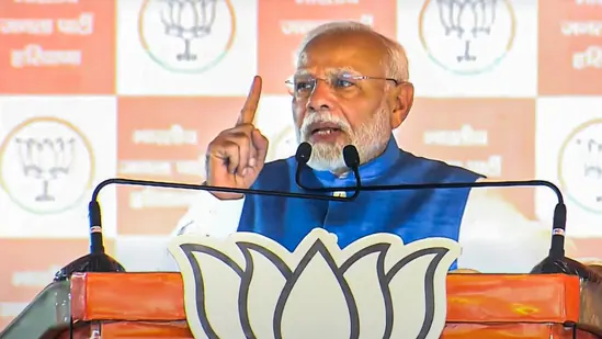 PM Modi Haryana Assembly Election,PM Modi,PM Modi in Haryana,Modi In Haryana Election,Modi IN Election,PM Modi in Election