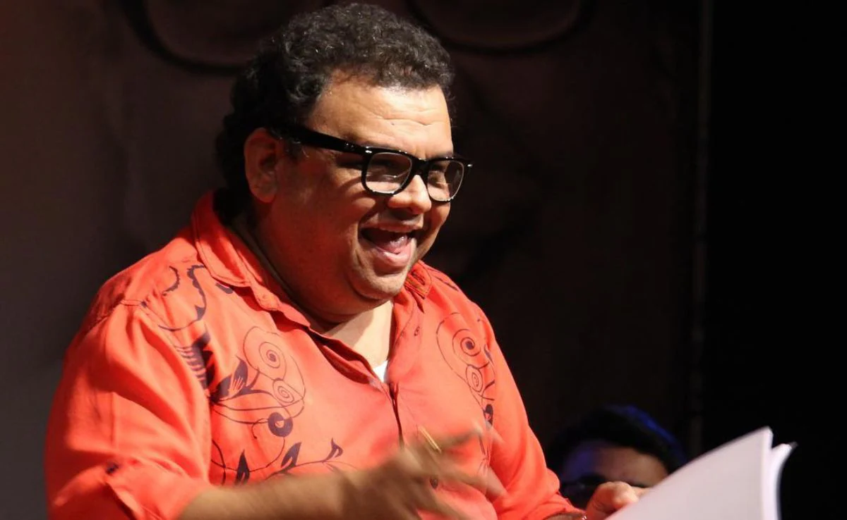 Atul Parchure Passed Away