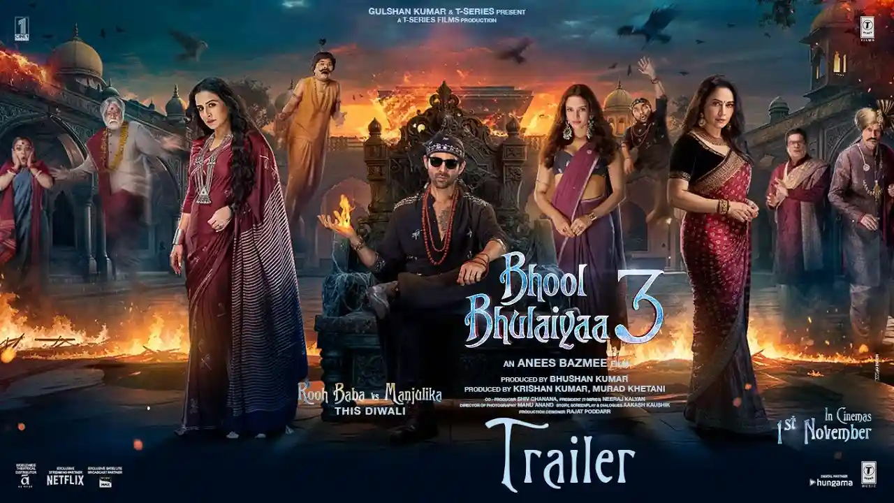 bhool bhulaiyaa 3 trailer,bhool bhulaiyaa 3,bhool bhulaiyaa 3 official trailer,bhool bhulaiyaa 3 kartik aaryan,bhool bhulaiyaa 3 teaser,bhool bhulaiyaa 3 akshay kumar,bhool bhulaiyaa 3 cast,bhool bhulaiyaa 3 movie,bhool bhulaiyaa 3 ka trailer,bhool bhulaiyaa 3 release date,bhool bhulaiya 3 trailer,kartik aaryan bhool bhulaiyaa 3,bhool bhulaiyaa 3 announcement,bhool bhulaiyaa 3 full movie,bhool bhulaiyaa 3 vidya balan,bhool bhulaiya 3,bhool bhulaiyaa,Bhool Bhulaiyaa 3 Trailer,bhool bhulaiyaa 3,bhool bhulaiyaa 3 trailer,bhool bhulaiyaa 3 kartik aaryan,kartik aaryan bhool bhulaiyaa 3,bhool bhulaiyaa 3 trailer full,bhool bhulaiyaa 3 official trailer,bhool bhulaiyaa 3 vidya balan,bhool bhulaiyaa 3 triptii dimri,bhool bhulaiyaa 3 full trailer,kartik aaryan bhool bhulaiyaa,vidya balan bhool bhulaiyaa 3,bhool bhulaiyaa 3 kartik aaryan movie,kartik aayan bhool bhulaiyaa 3,bhool bhulaiyaa trailer full,bhool bhualiyaa 3