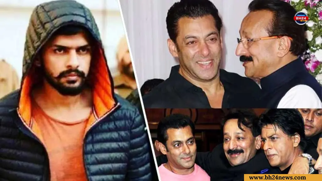 baba siddique,baba siddique news,lawrence bishnoi,who is baba siddique,zeeshan siddique,baba siddiqui,baba siddique shot,baba siddique age,baba siddique net worth ncp,siddique baba,salman khan,ncp party,who killed baba siddique,baba siddique death,who was baba siddique siddique,lilavati hospital,baba siddique history,who is baba siddiqui,baba siddique son,mumbai news,baba siddique dead,bishnoi,arshia siddique,baba siddique family,baba sidique,shilpa shetty,ncp leader baba siddique,baba,bishnoi gangster,ncp baba siddique,baba siddique wife,ncp leader,who shot baba siddique,eknath shinde,baba siddiki,baba siddique ncp,baba siddique shot dead,baba sidiqui,lilavati hospital mumbai,baba siddique latest news,baba siddiqi,baba siddique party,baba siddhique,baba siddhiki,bishnoi gang,baba siddique salman khan,zaheer iqbal,baba siddiqui news,baba siddique controversy,shahrukh khan,abu azmi,baba siddique news today,shehzeen siddique bandra,zeeshan baba siddique,baba siddhiqui,baba siddique died,ncp ajit pawar,who killed baba siddiqui,baba siddique net worth in rupees,baba sidiki,baba siddique house,baba siddique business,salman khan baba siddique,Baba Siddique Murder Case