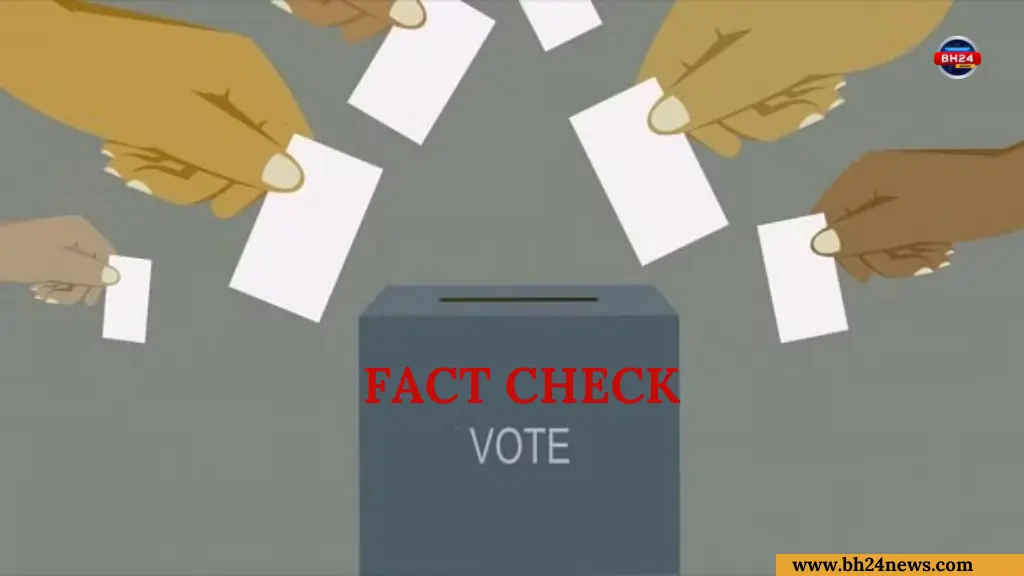 Haryana Election Result Fact Check,haryana election result,haryana election results,haryana election 2024,haryana election result news live today,haryana election result 2024 live today,haryana election,haryana election result 2024,haryana election result live,haryana result 2024 election,haryana result,haryana result 2024,haryana election results live,haryana elections,haryana elections 2024,haryana assembly election results,haryana congress result,haryana result live