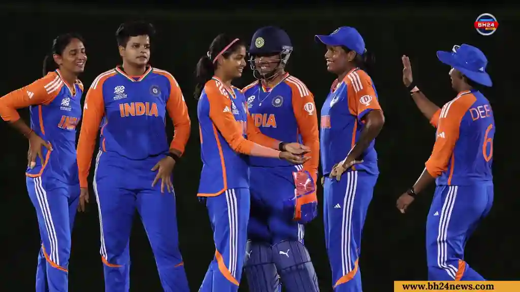 womens t20 world cup 2024,ind w vs nz w world cup 2024,ind w vs nz w,women's t20 world cup 2024 live,nz w vs ind w 2024 live,ind w vs nz w live match today,world cup 2024 live,womens world cup 2024,ind w vs nz w t20 world cup 2024,ind w vs nz w live,women's t20 world cup 2024,icc womens t20 world cup 2024,women t20 world cup 2024 live,icc women's t20 world cup 2024,india women vs new zealand women,icc cricket world cup 2024 live,INDW vs NZW