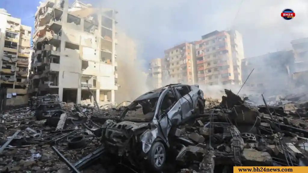 Israel Lebanon War,israel lebanon war,israel,lebanon,israel attacks lebanon,israel hezbollah war,israel lebanon,israel strikes lebanon,israeli strikes in lebanon,israel iran war,lebanon israel,israel news,israel vs lebanon,lebanon israel tensions,israel war,israel war lebanon,israel hezbollah,iran israel war,israel military offensive in lebanon,lebanon vs israel,israel serang lebanon,israel attack on lebanon,israel iran,lebanon news,hezbollah attack on israel