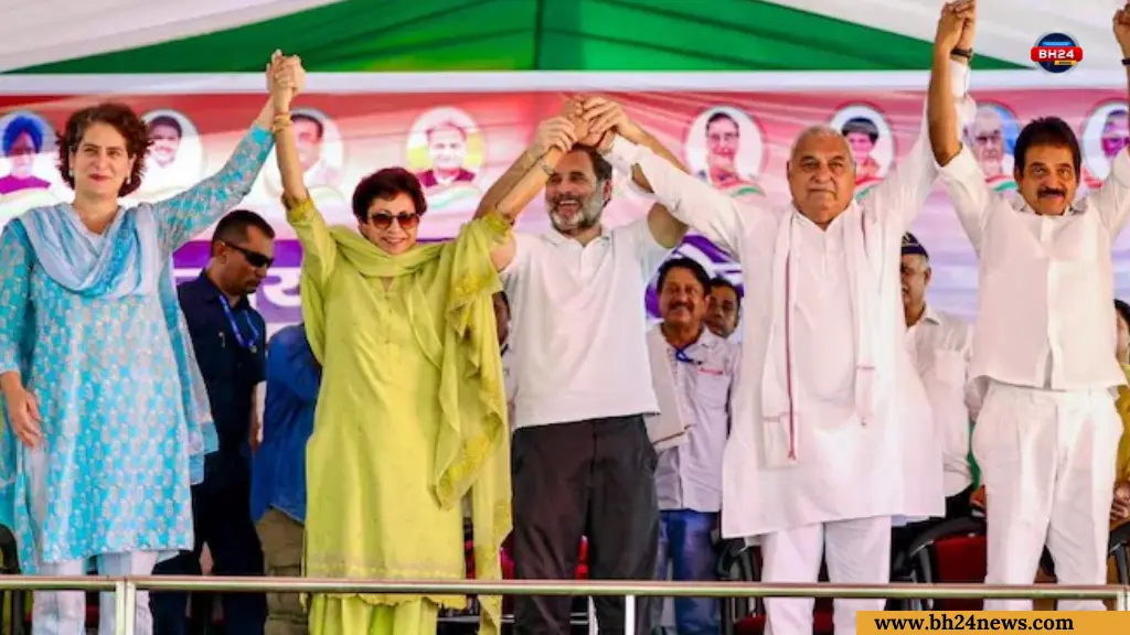 Kumari Selja in Haryana Election,haryana election 2024,kumari selja,haryana election news,haryana election,haryana assembly election 2024,haryana assembly election,haryana elections,haryana elections 2024,haryana election results,kumari selja news,haryana assembly elections,kumari selja interview,haryana assembly elections 2024,haryana news,haryana congress,haryana election date,kumari selja speech,voting in haryana,haryana politics,haryana election live 2024,haryana,selja kumari