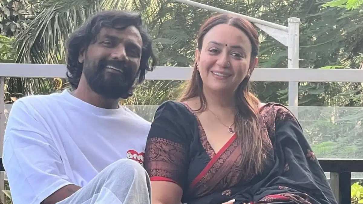 Remo D'Souza News