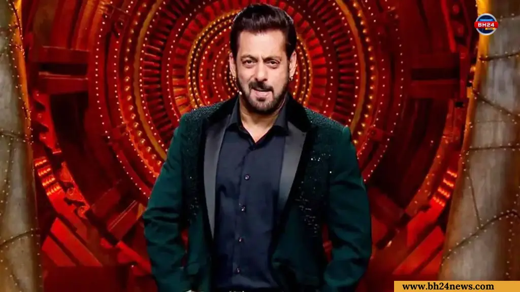 bigg boss 18,bigg boss 18 promo,bigg boss 18 update,bigg boss 18 new promo,bigg boss 18 live,bigg boss 18 contestants,bigg boss 18 latest,bigg boss 18 colors tv,bigg boss 18 promo today,bigg boss 18 contestants list,bigg boss 18 full episode today,bigg boss 18 confirmed contestants,telly reporter bigg boss 18,bigg boss season 18 new promo,bigg boss 18 contestant list,bigg boss 18 contestant,bigg boss 18 contestants list 2024,bigg boss season 18,Salman Khan Big Boss 18